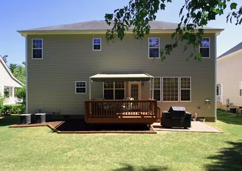2512 Oleander Dr, Durham, NC 27703 photo 25