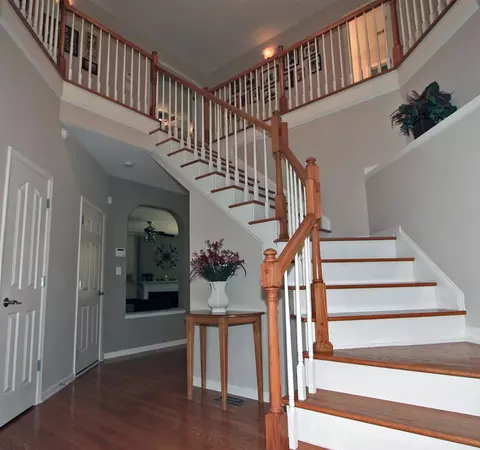2512 Oleander Dr, Durham, NC 27703 photo 3