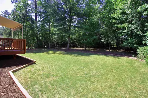 2512 Oleander Dr, Durham, NC 27703 photo 24