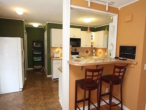11 Blair Dr, Angier, NC 27501 photo 5