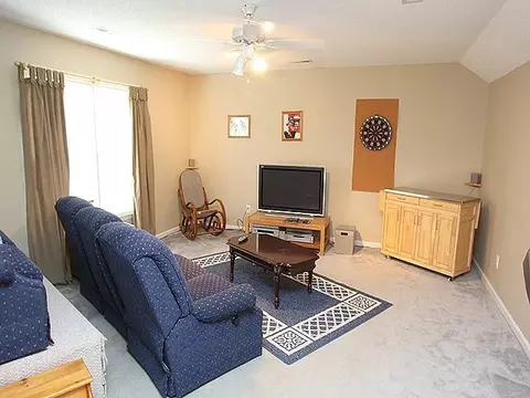 11 Blair Dr, Angier, NC 27501 photo 7