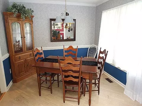 11 Blair Dr, Angier, NC 27501 photo 3