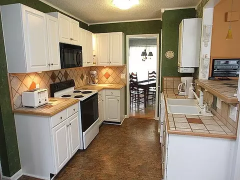 11 Blair Dr, Angier, NC 27501 photo 4