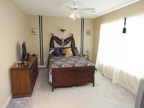 11 Blair Dr, Angier, NC 27501 photo 6