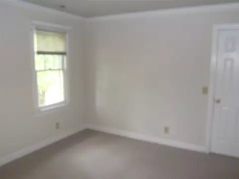 2301 Parkside Dr, Durham, NC 27707 photo 12