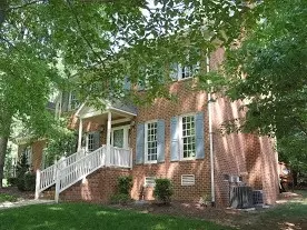 2301 Parkside Dr, Durham, NC 27707 photo 1