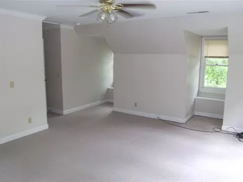 2301 Parkside Dr, Durham, NC 27707 photo 13