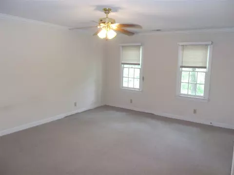 2301 Parkside Dr, Durham, NC 27707 photo 9