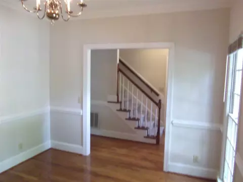 2301 Parkside Dr, Durham, NC 27707 photo 6