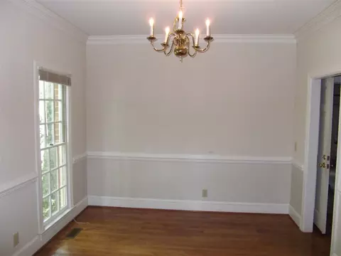 2301 Parkside Dr, Durham, NC 27707 photo 5