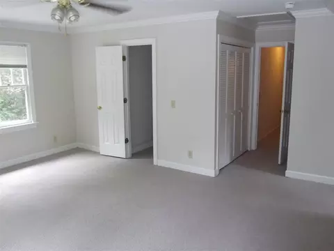 2301 Parkside Dr, Durham, NC 27707 photo 14