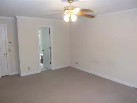 2301 Parkside Dr, Durham, NC 27707 photo 10