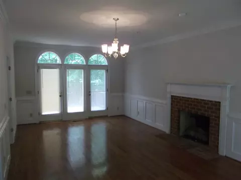 2301 Parkside Dr, Durham, NC 27707 photo 3