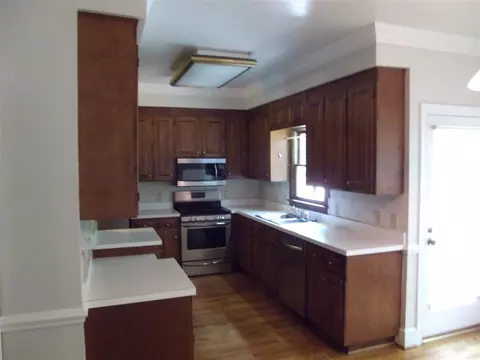 2301 Parkside Dr, Durham, NC 27707 photo 7