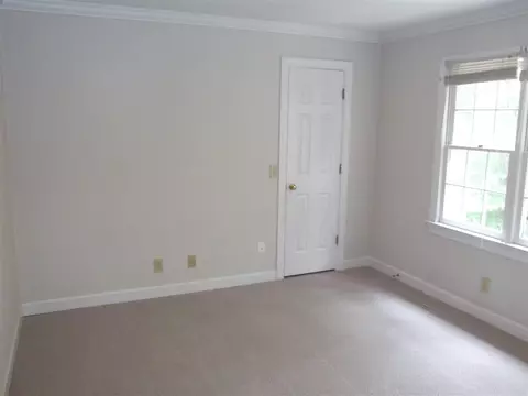 2301 Parkside Dr, Durham, NC 27707 photo 11