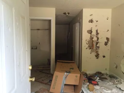 1314 Marne Ave, Durham, NC 27704 photo 5