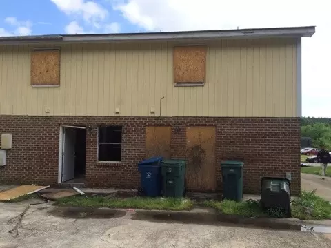 1314 Marne Ave, Durham, NC 27704 photo 7