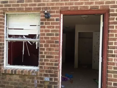 1314 Marne Ave, Durham, NC 27704 photo 3