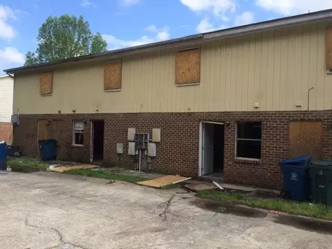 1314 Marne Ave, Durham, NC 27704 photo 8