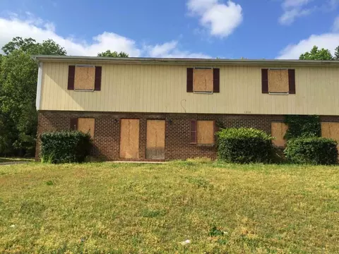 1314 Marne Ave, Durham, NC 27704 photo 1
