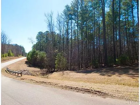1557 Bent Rd, Wake Forest, NC 27587 photo 1