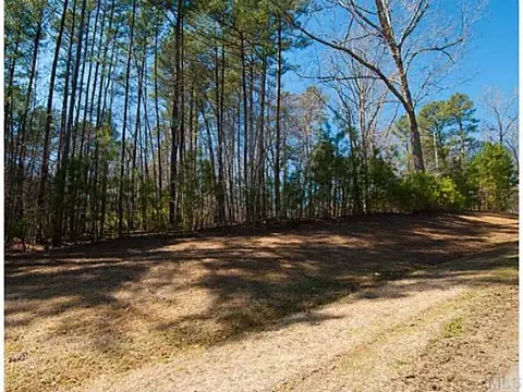 1557 Bent Rd, Wake Forest, NC 27587 photo 3