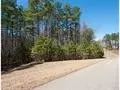 1557 Bent Rd, Wake Forest, NC 27587 photo 2