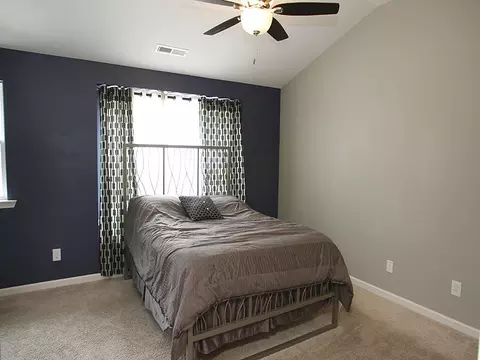 322 Carthage Ct, Durham, NC 27703 photo 9