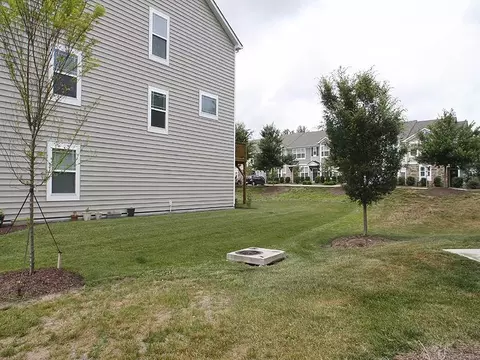 322 Carthage Ct, Durham, NC 27703 photo 20