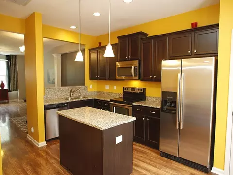 322 Carthage Ct, Durham, NC 27703 photo 5
