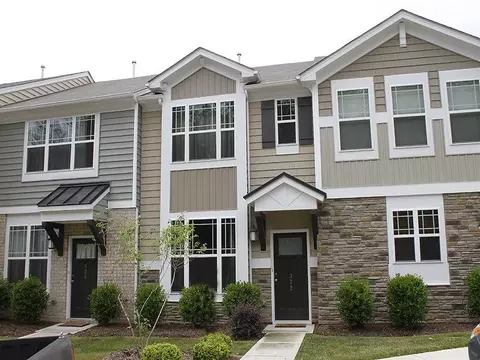322 Carthage Ct, Durham, NC 27703 photo 1