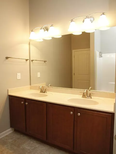 322 Carthage Ct, Durham, NC 27703 photo 12