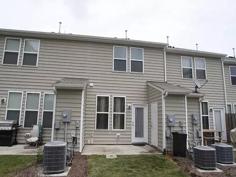 322 Carthage Ct, Durham, NC 27703 photo 21
