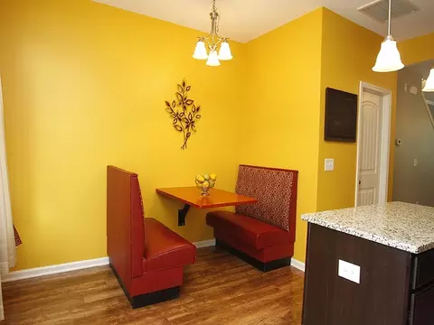 322 Carthage Ct, Durham, NC 27703 photo 7