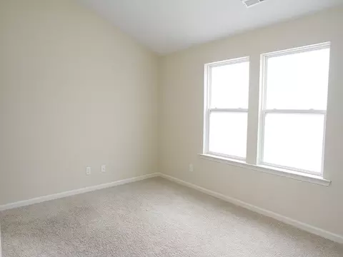 322 Carthage Ct, Durham, NC 27703 photo 16