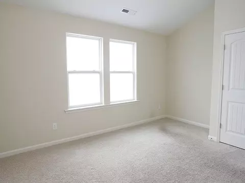 322 Carthage Ct, Durham, NC 27703 photo 14