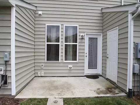 322 Carthage Ct, Durham, NC 27703 photo 19