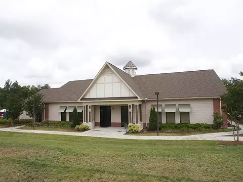 322 Carthage Ct, Durham, NC 27703 photo 22