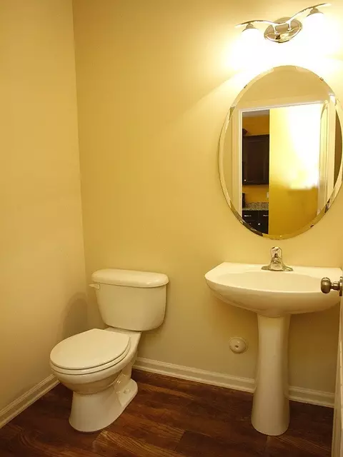 322 Carthage Ct, Durham, NC 27703 photo 8