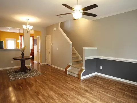 322 Carthage Ct, Durham, NC 27703 photo 3
