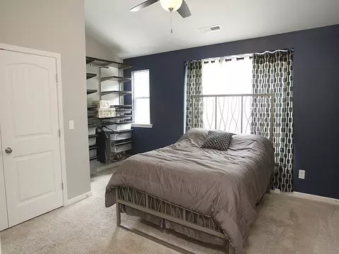 322 Carthage Ct, Durham, NC 27703 photo 10