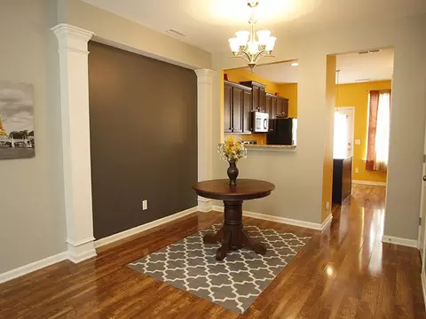 322 Carthage Ct, Durham, NC 27703 photo 4