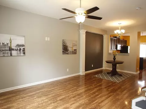 322 Carthage Ct, Durham, NC 27703 photo 2