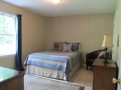 124 Fairntosh Pl, Durham, NC 27712 photo 14
