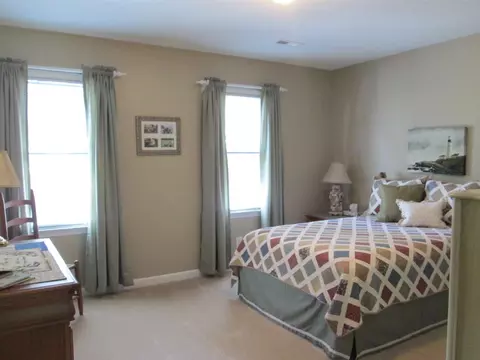 124 Fairntosh Pl, Durham, NC 27712 photo 16