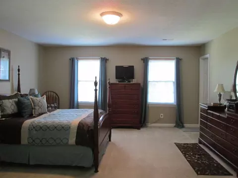 124 Fairntosh Pl, Durham, NC 27712 photo 19