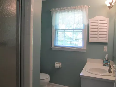 124 Fairntosh Pl, Durham, NC 27712 photo 20