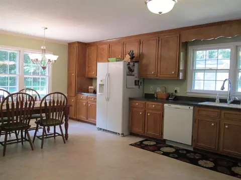 124 Fairntosh Pl, Durham, NC 27712 photo 10