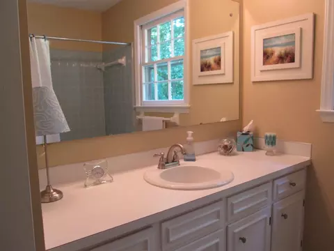 124 Fairntosh Pl, Durham, NC 27712 photo 17