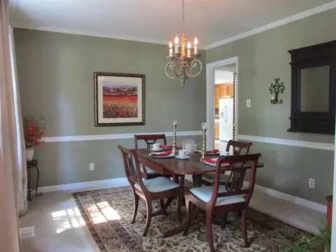 124 Fairntosh Pl, Durham, NC 27712 photo 7